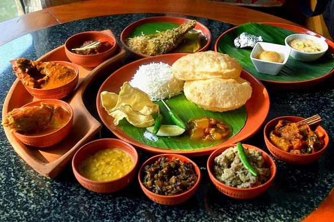 bengali-reu-L