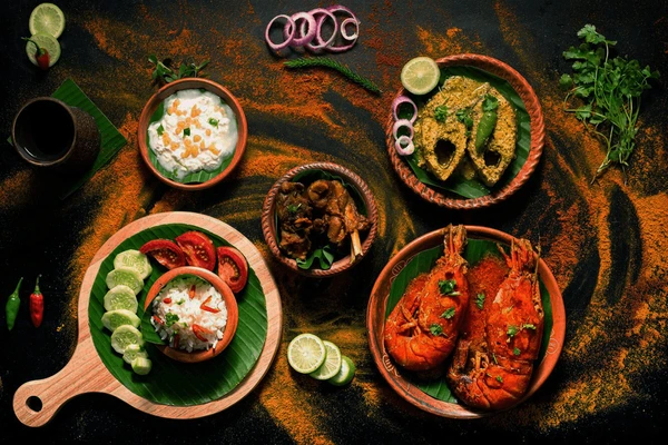 fish-dishes-bengali-delicacy-600nw-1644255829