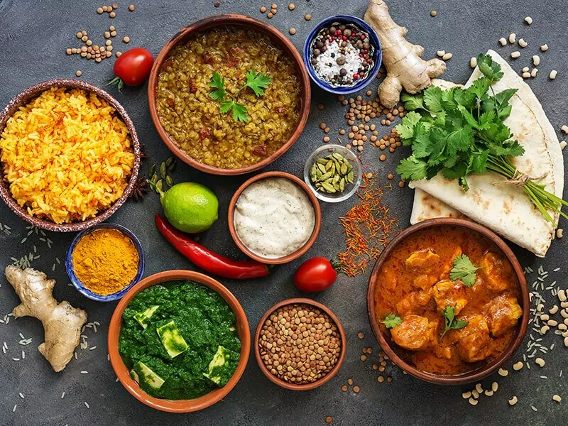 popular-bangladeshi-foods